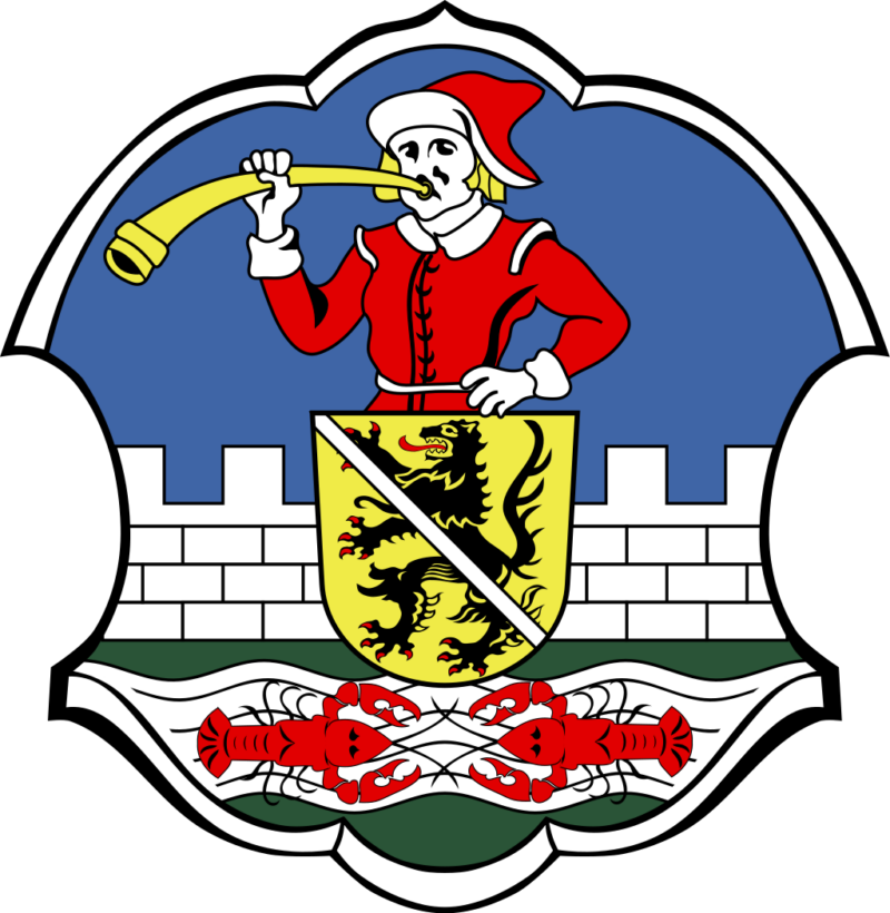 Geschichte Markt Wachenroth