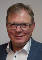 Jürgen Gumbrecht
