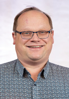 Markus Bauernfeind
