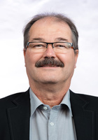 Stefan Christel
