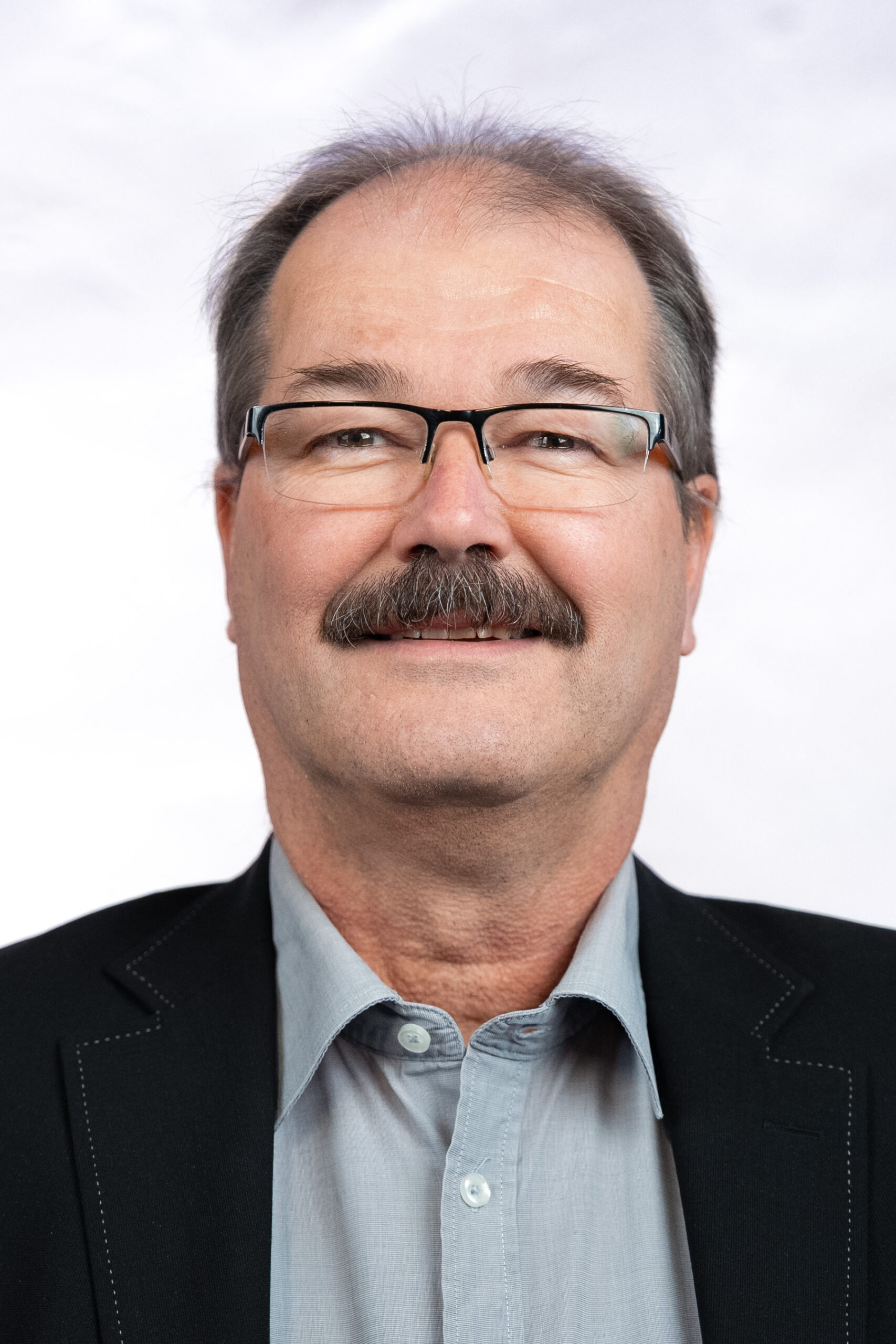 Stefan Christel