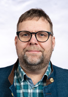 Rüdiger Schmitt