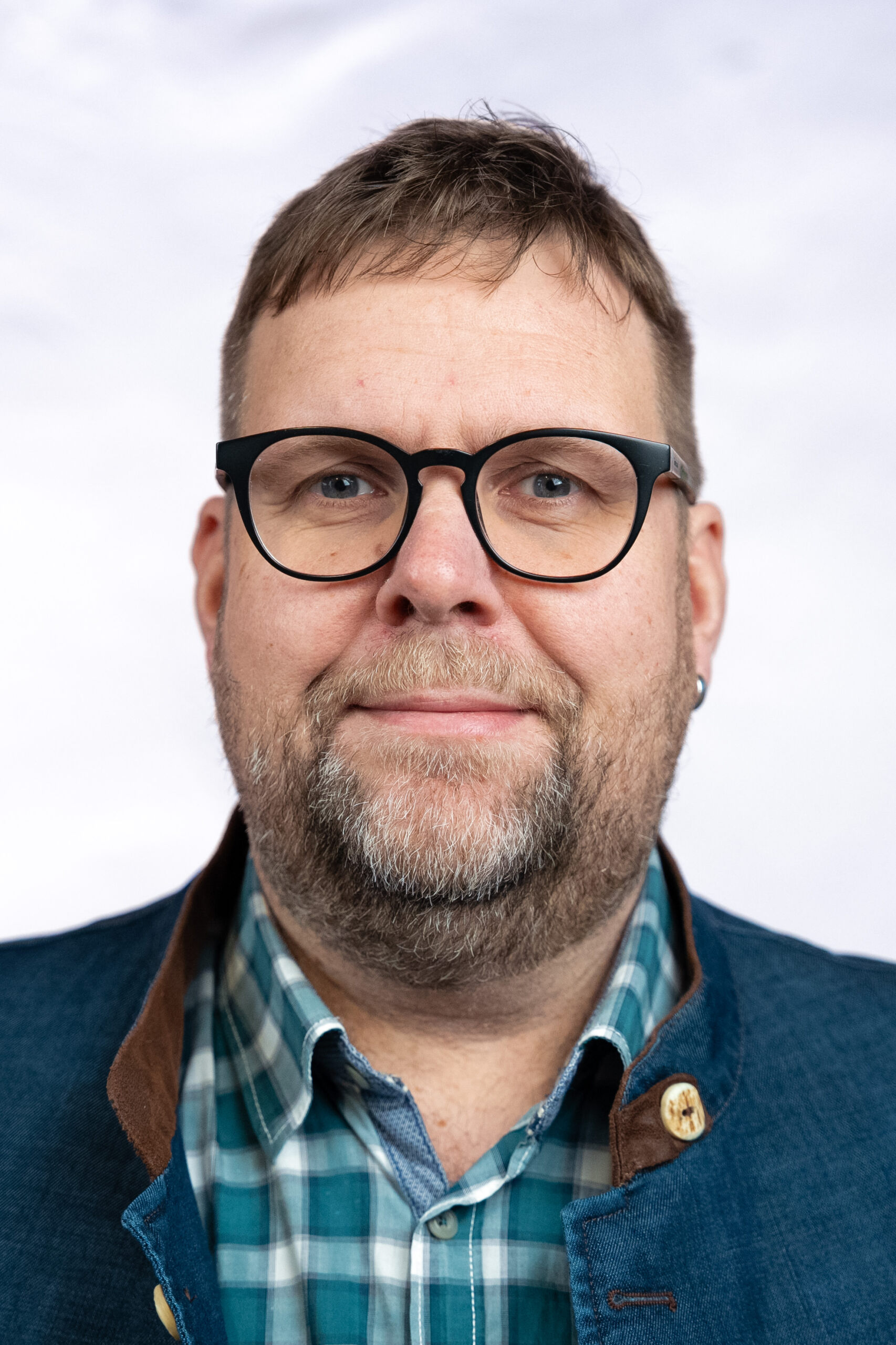 Rüdiger Schmitt