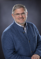 Markus Hoffmann