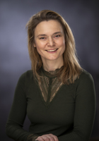 Tanja Swarat
