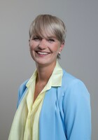 Anette Wichmann