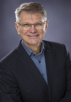 Wolfgang Knorr