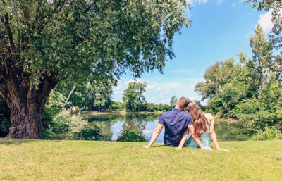 Gemeinde Markt Wachenroth