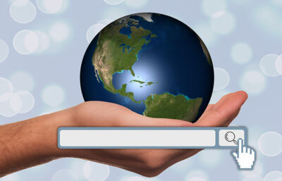 Gemeinde Markt Wachenroth