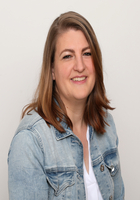 Verena Schernich
